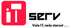 ITserv